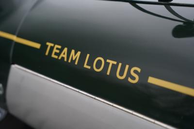 2020 Westfield Eleven