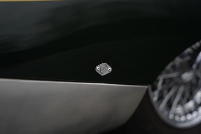 2020 Westfield Eleven