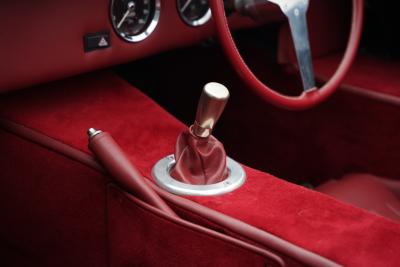 2020 Westfield Eleven