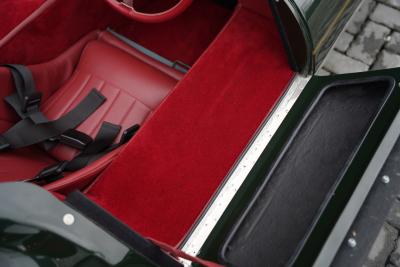 2020 Westfield Eleven