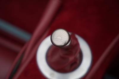 2020 Westfield Eleven