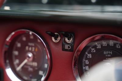 2020 Westfield Eleven