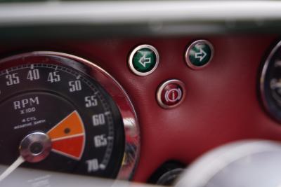 2020 Westfield Eleven