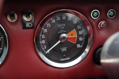 2020 Westfield Eleven