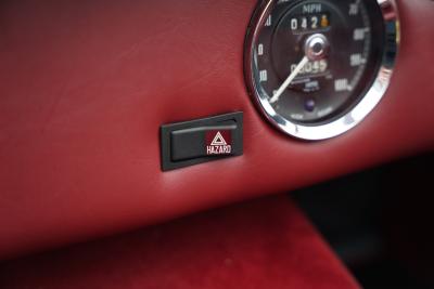 2020 Westfield Eleven