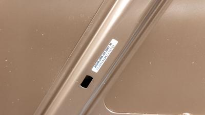 1989 Jaguar XJS Convertible