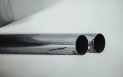 1967 Maserati Mistral 4000 ex-Stanguellini