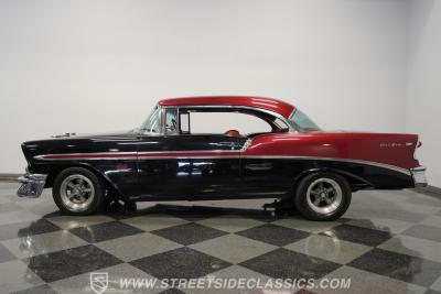 1956 Chevrolet Bel Air