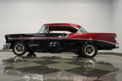 1956 Chevrolet Bel Air