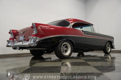 1956 Chevrolet Bel Air