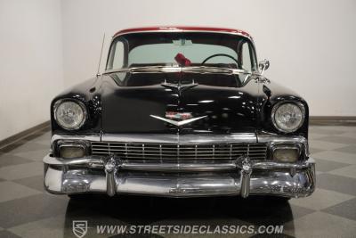 1956 Chevrolet Bel Air