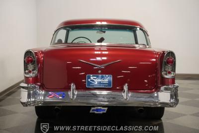 1956 Chevrolet Bel Air