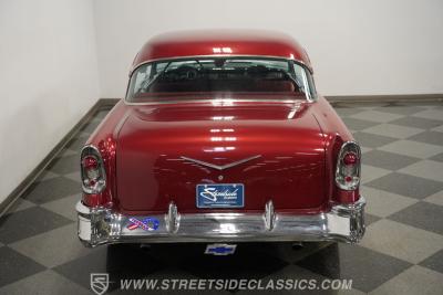 1956 Chevrolet Bel Air