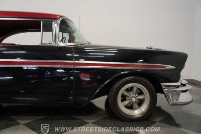 1956 Chevrolet Bel Air