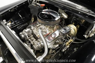 1956 Chevrolet Bel Air