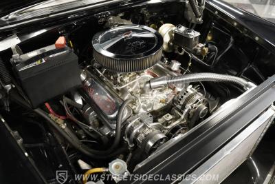 1956 Chevrolet Bel Air