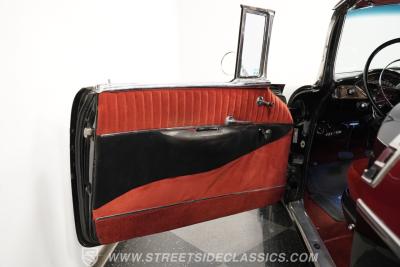 1956 Chevrolet Bel Air