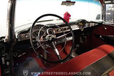 1956 Chevrolet Bel Air