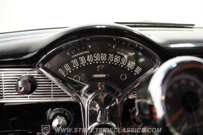 1956 Chevrolet Bel Air