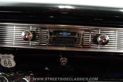 1956 Chevrolet Bel Air