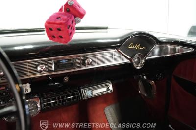 1956 Chevrolet Bel Air
