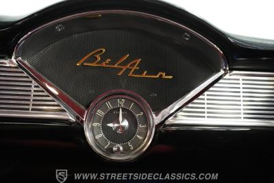 1956 Chevrolet Bel Air