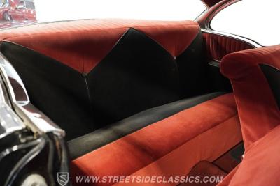 1956 Chevrolet Bel Air