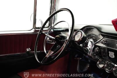 1956 Chevrolet Bel Air