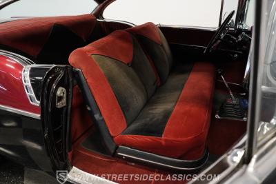 1956 Chevrolet Bel Air