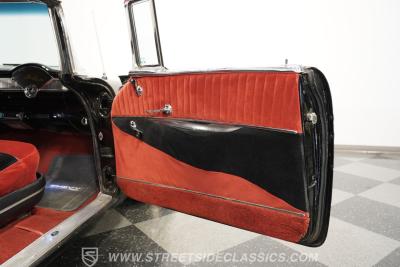 1956 Chevrolet Bel Air