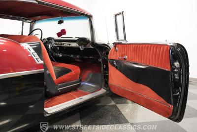 1956 Chevrolet Bel Air