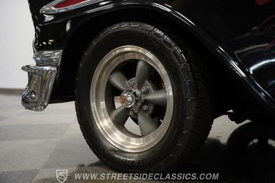 1956 Chevrolet Bel Air