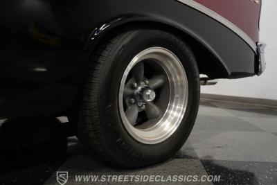 1956 Chevrolet Bel Air