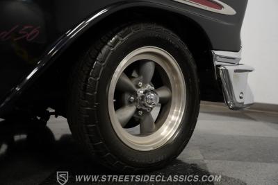 1956 Chevrolet Bel Air