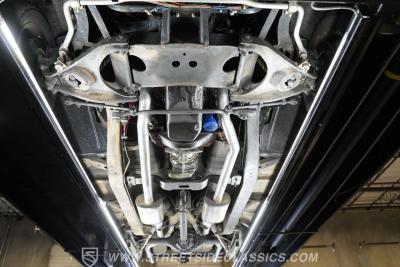 1956 Chevrolet Bel Air