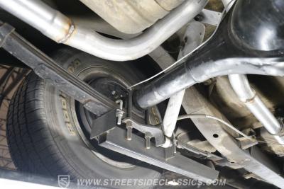 1956 Chevrolet Bel Air