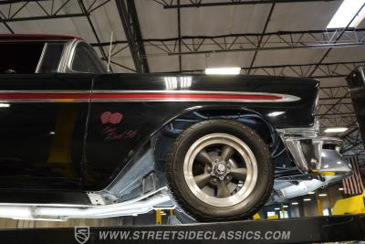 1956 Chevrolet Bel Air