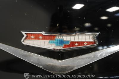 1956 Chevrolet Bel Air