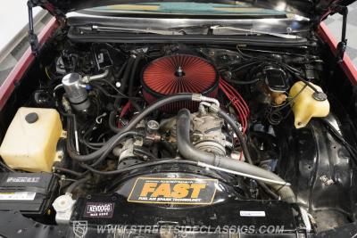 1978 Chevrolet El Camino