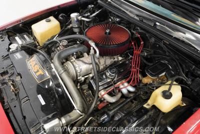 1978 Chevrolet El Camino