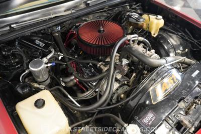 1978 Chevrolet El Camino