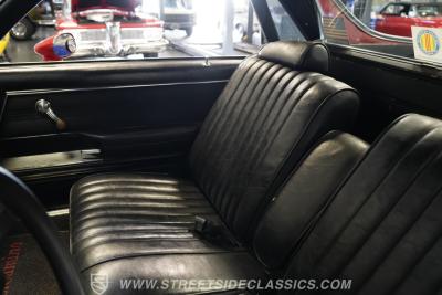 1978 Chevrolet El Camino