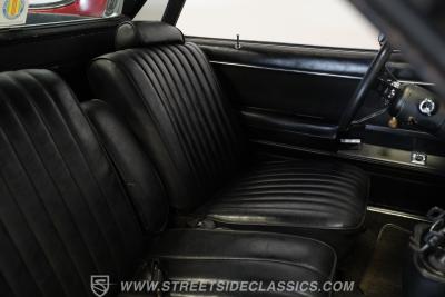 1978 Chevrolet El Camino