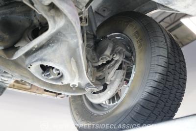 1978 Chevrolet El Camino