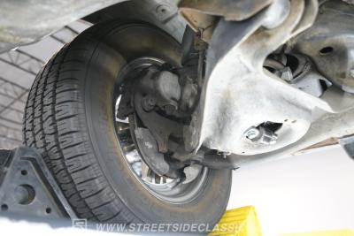 1978 Chevrolet El Camino