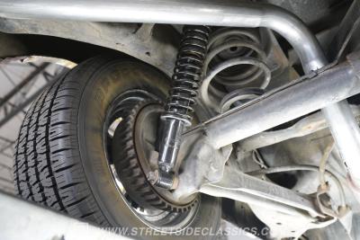 1978 Chevrolet El Camino