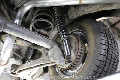 1978 Chevrolet El Camino