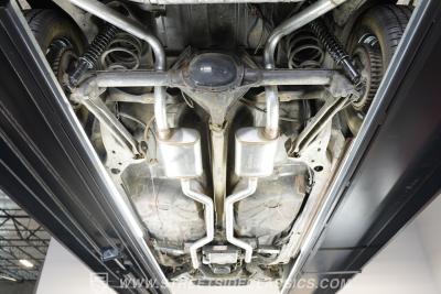 1978 Chevrolet El Camino