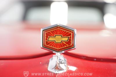 1978 Chevrolet El Camino