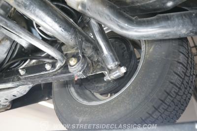 1969 Chevrolet Chevelle SS 396 Tribute